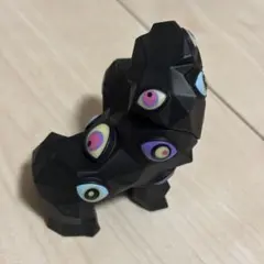 アメデジ　フィギュア
