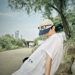 ゆずまめ様 リクエスト 6点 まとめ商品