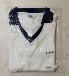 新品　未使用　超特急タクヤ生誕グッズ　LMF Vネック長袖Tシャツ Mサイズ 2026年最新】超特急 タクヤ tシャツの人気アイテム - メルカリ