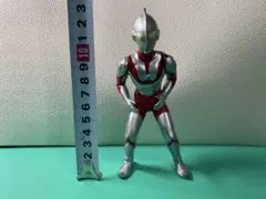 Item thumbnail for item 6e2edeb6-8da9-48a7-8260-d768b0ec2b26