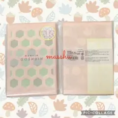 Item thumbnail for item b2c6f501-65de-4bda-ba20-9be829a60a67