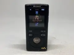 2026年最新】NW-E407の人気アイテム - メルカリ
