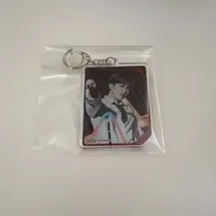 straykids circus 楽天ブックス特典　チャンビン