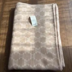 2026年最新】綿毛布 セリーヌの人気アイテム - メルカリ