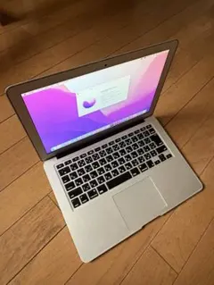 2026年最新】macbook air 2017 128gbの人気アイテム - メルカリ