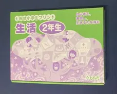 2026年最新】七田式パーフェクトプリントの人気アイテム - メルカリ