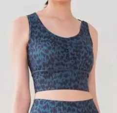 sukala ヨガウェア