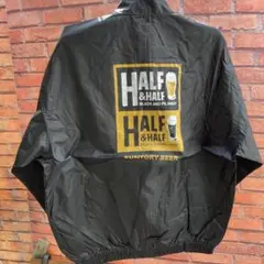 Item thumbnail for item 5e5660b3-cb17-47c4-a9ae-0df9ec068642