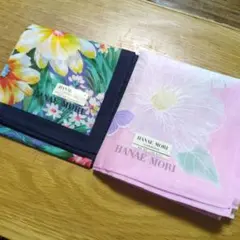 zj様 リクエスト 3点 まとめ商品