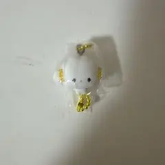 サンリオキャラクターズ マスコット&グミ こぎみゅん