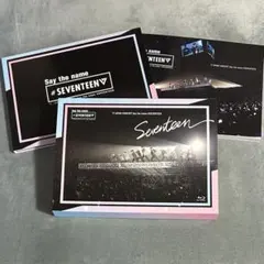 2025年最新】say the name blu-rayの人気アイテム - メルカリ