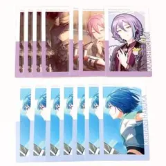 2026年最新】神代類 アクスタの人気アイテム - メルカリ