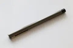 lamy ツインペン ラミー アンスラサイト 廃盤 廃番 lamy ツインペン ラミー アンスラサイト 廃盤 廃番 | Mercari
