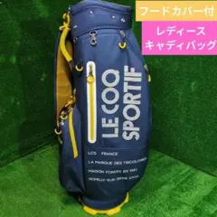 Item thumbnail for item 21b02b04-b927-45d8-ae27-5dc7d31cdbd4