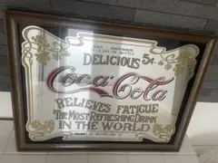 2026年最新】パブミラー アンティークの人気アイテム - メルカリ