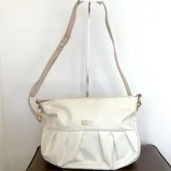 Item thumbnail for item 6d3df519-96ba-4952-b23d-115a26ca8044