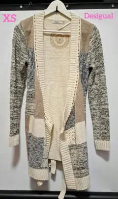 Item thumbnail for item 5a747e6f-9489-44b9-88cc-4cd102240926