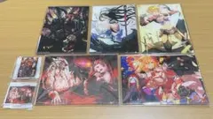 Item thumbnail for item d813570d-9be9-4c54-8307-2feeed5c89f9