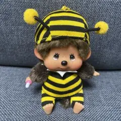 モンチッチ フレンズ　ぬいぐるみ　キーホルダー セキグチ モンチッチ 昭和レトロ モンチッチフレンズ ぬいぐるみ キーホルダー セット売り