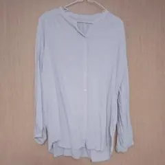 GLOBAL WORK / シャツ ブラウス