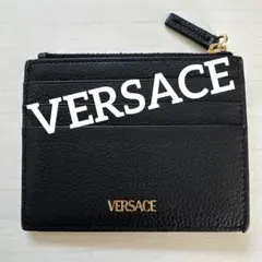 Item thumbnail for item 2e6619ba-c4e3-4097-aadc-c430e569ba4c