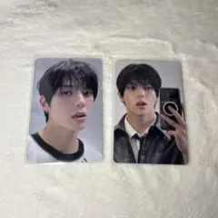 2026年最新】WHIBの人気アイテム - メルカリ