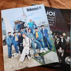 Item thumbnail for item 772ebb08-95a9-4203-8969-1400805a8d1e