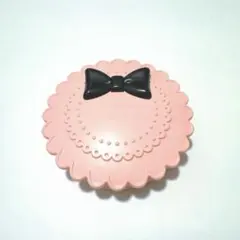 Item thumbnail for item b5b84507-b359-428a-96aa-6201cf96653c