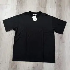 BALENCIAGA Airport Tag T-Shirt - メルカリ