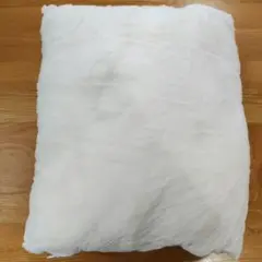 HUGMIN用 中綿500g