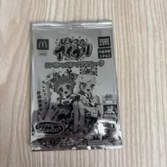 アイプリバースまとめ売りアイプリカード付き