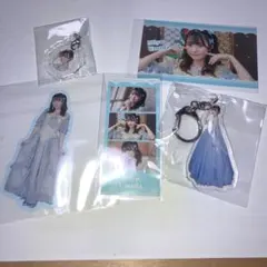 梅田みゆ セット