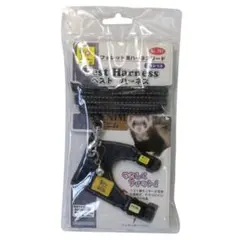 Item thumbnail for item a9309d29-c1d6-439e-bd37-37d75a225eee