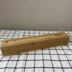 お香立て
