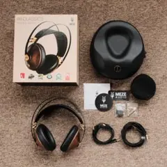 KLH Audio Ultimate One 50mmピュアベリリウムドライバー - メルカリ