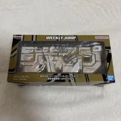 2026年最新】ジャンプロゴフィギュア ハイキューの人気アイテム - メルカリ