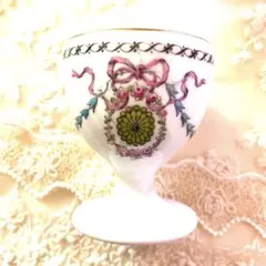 Item thumbnail for item 4d750bc0-00fd-473b-8942-7af3b74511e1