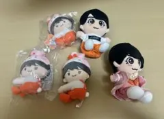 大西流星 なにわ男子 まとめ売り - メルカリ