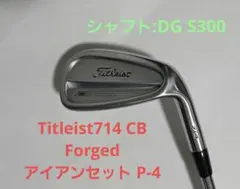 Item thumbnail for item 9eb8731e-97e9-475e-a650-428f26915143