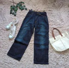 Item thumbnail for item 1ea46bd3-7b41-4369-be53-ecb1ac2a650f