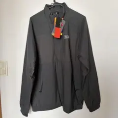 MOUNTAIN HARDWEAR Kor Alloy™ Jacket L