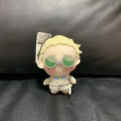 呪術廻戦 ちょぴぬいぷち 七海建人 ②