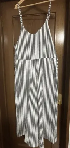 Item thumbnail for item 8cf4859f-ef01-4ba4-b668-2e114348add9