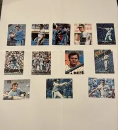 Item thumbnail for item 7bbf9a2f-4673-49fd-85f8-d8312d47c4e5