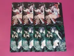 2026年最新】デモンベイン カードの人気アイテム - メルカリ