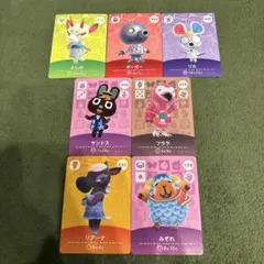 うーのすけ様　専用