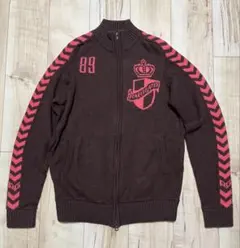 Item thumbnail for item 3496bc28-ab75-4f1d-8629-a5558ef979e4