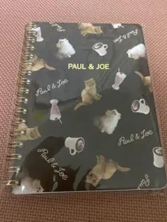 Item thumbnail for item 71562452-f1dc-4832-9b23-550452e10b80