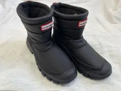 ショートブーツ ブーツ