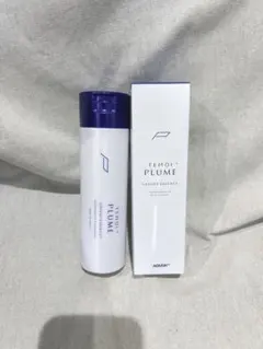 2025年最新】テモイプルーム グリーディエッセンスの人気